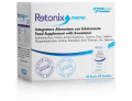 Retonix memo 30 bustine da 4 g