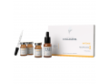 Collagenil intense resurfacing