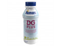 Humana dg plus expert 470 ml