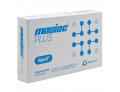 Mosiac plus 30 capsule