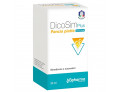 Dicosim plus 30 ml