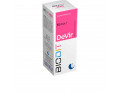 Biodit devir 50 ml