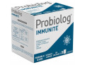 Probiolog immunite' 28 bustine da 3,3 g