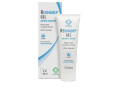 Reumadep gel artrite e dolore 50 ml