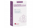 Colpofix ovuli 10 pezzi