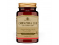 Coenzima q10 30 capsule vegetali
