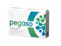 Pegaso axiboulardi 30 capsule