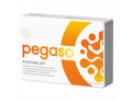 Pegaso axidophilus 30 capsule