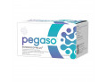 Pegaso enterodophilus 14 stickpack