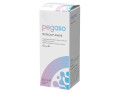 Pegaso modulax junior 100 ml