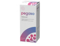 Pegaso modulax 150 ml