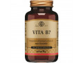 Vita b7 50 capsule vegetali