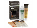 Bios line  biokap nutricolor delicato rapid tinta 4,00 castano naturale 135 ml