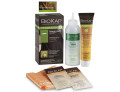 Bios line  biokap nutricolor delicato rapid tinta 7,0 biondo medio naturale 135 ml