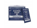 Nausil stop 12 bustine 6,5 g