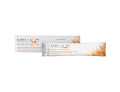 Melligo gel uso orale 10 ml stick