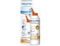Physio-water ipertonica spray adulti
