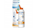 Physio-water ipertonica spray baby