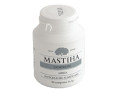 Mastiha di chios puro 90 compresse