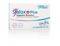 Syalox 300 plus 30 compresse triplo strato