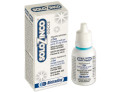 Solozinco gocce 15 ml