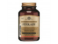 Fitolady 50 capsule vegetali