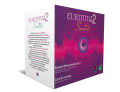 Euritmia 2 serevit 20 bustine + card accesso sito online