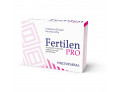 Fertilen pro 30 capsule