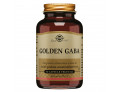 Golden gaba 50 capsule vegetali
