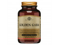 Golden gaba 50 capsule vegetali