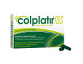 Colplatir ibs 30 compresse rivestite 1,2 g