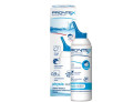 Physio-water isotonica spray adulti