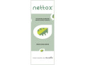 Nettox 200 ml