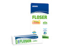 Floser 10 buste