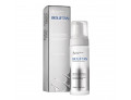 Bioliftan cleansing mousse 150 ml