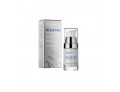 Bioliftan eye contour cream 15 ml