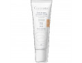 Eau thermale avene couvrance fondotinta naturale 30 ml