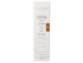 Eau thermale avene couvrance fondotinta dorato 30 ml