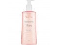 Eau thermale avene gel doccia 500 ml