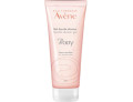 Eau thermale avene gel doccia 200 ml