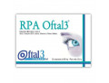 Rpa 3 30 compresse 25,5 g