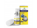 Aquilea sonno express spray 12 ml
