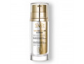 Svr densitium bi-serum 2 x 15 ml