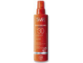 Svr sun secure spray spf 30 200 ml