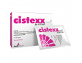 Cistexx shedir 14 bustine