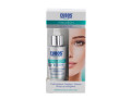 Eubos hyaluron booster crema 30 ml