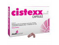 Cistexx shedir 14 capsule