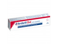 Artikrill dol gatto pasta appetibile 30 g