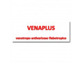 Venaplus 30 compresse
