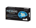 Performind 15 compresse